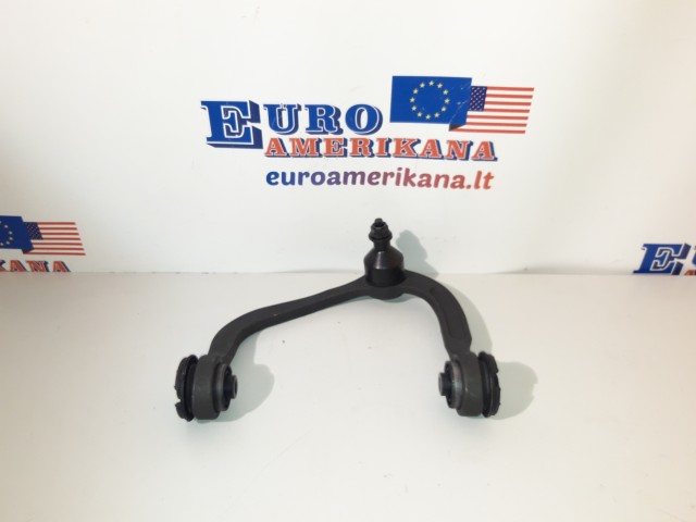 Control Arm (left)
